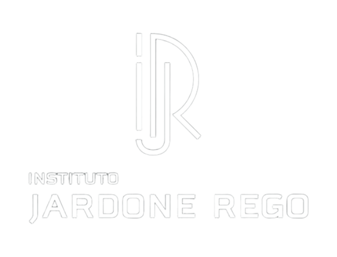 Instituto Jardone Rego